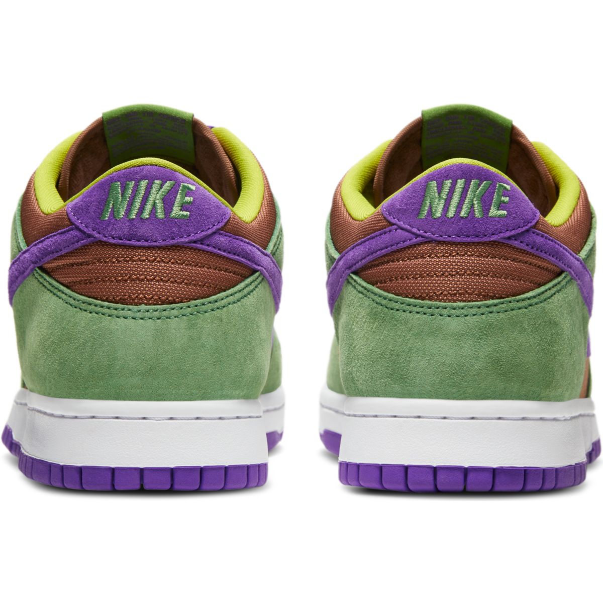 NIKE-NIKE DUNK LOW SP-