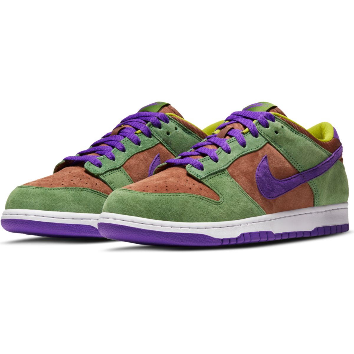 NIKE-NIKE DUNK LOW SP-