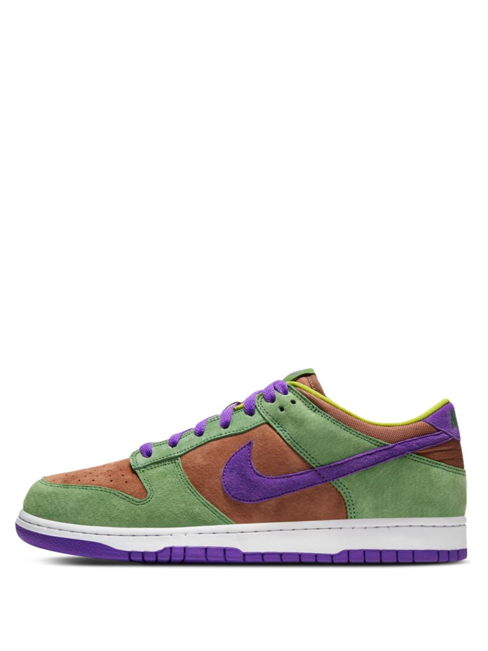 NIKE-NIKE DUNK LOW SP-