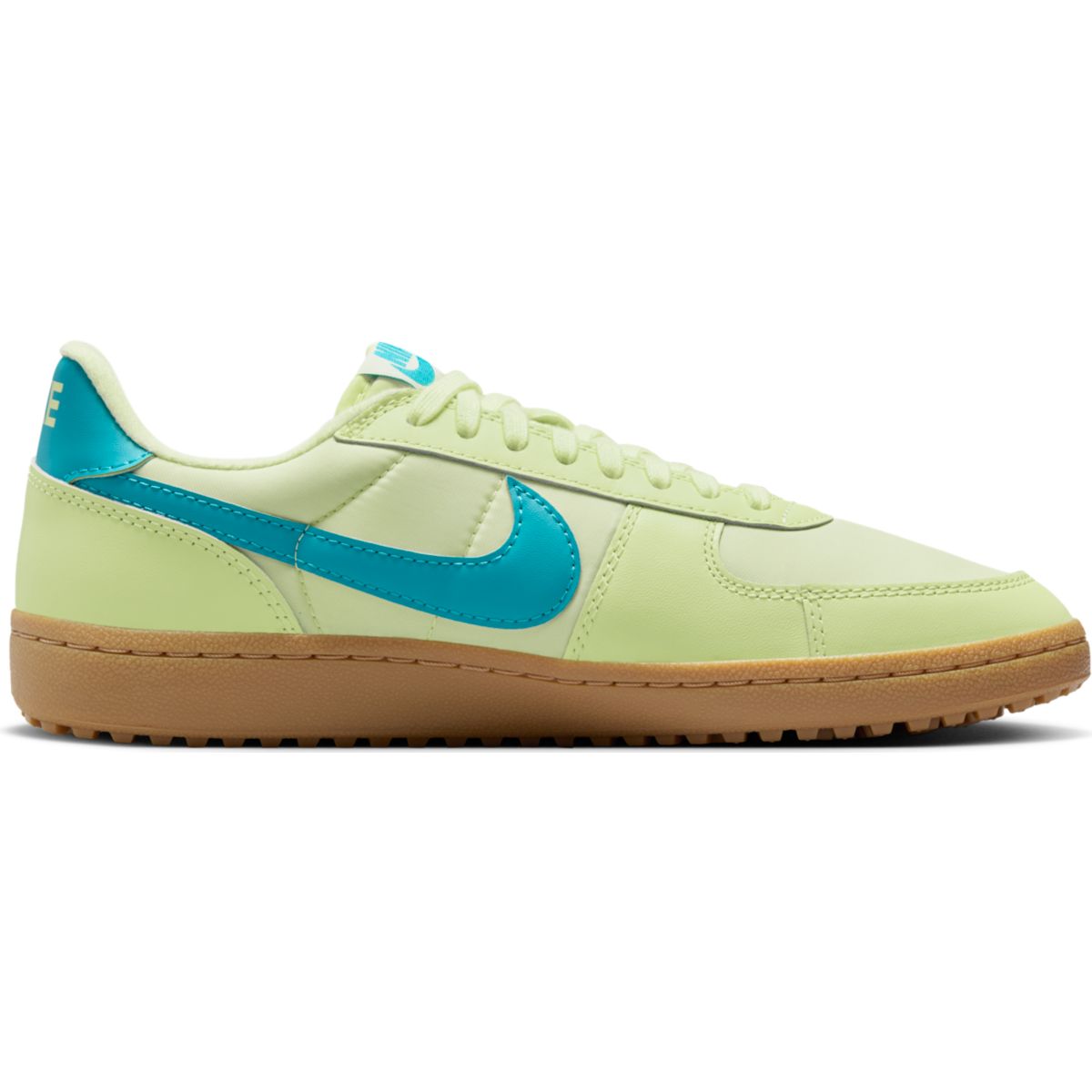 NIKE-FIELD GENERAL 82 SP-