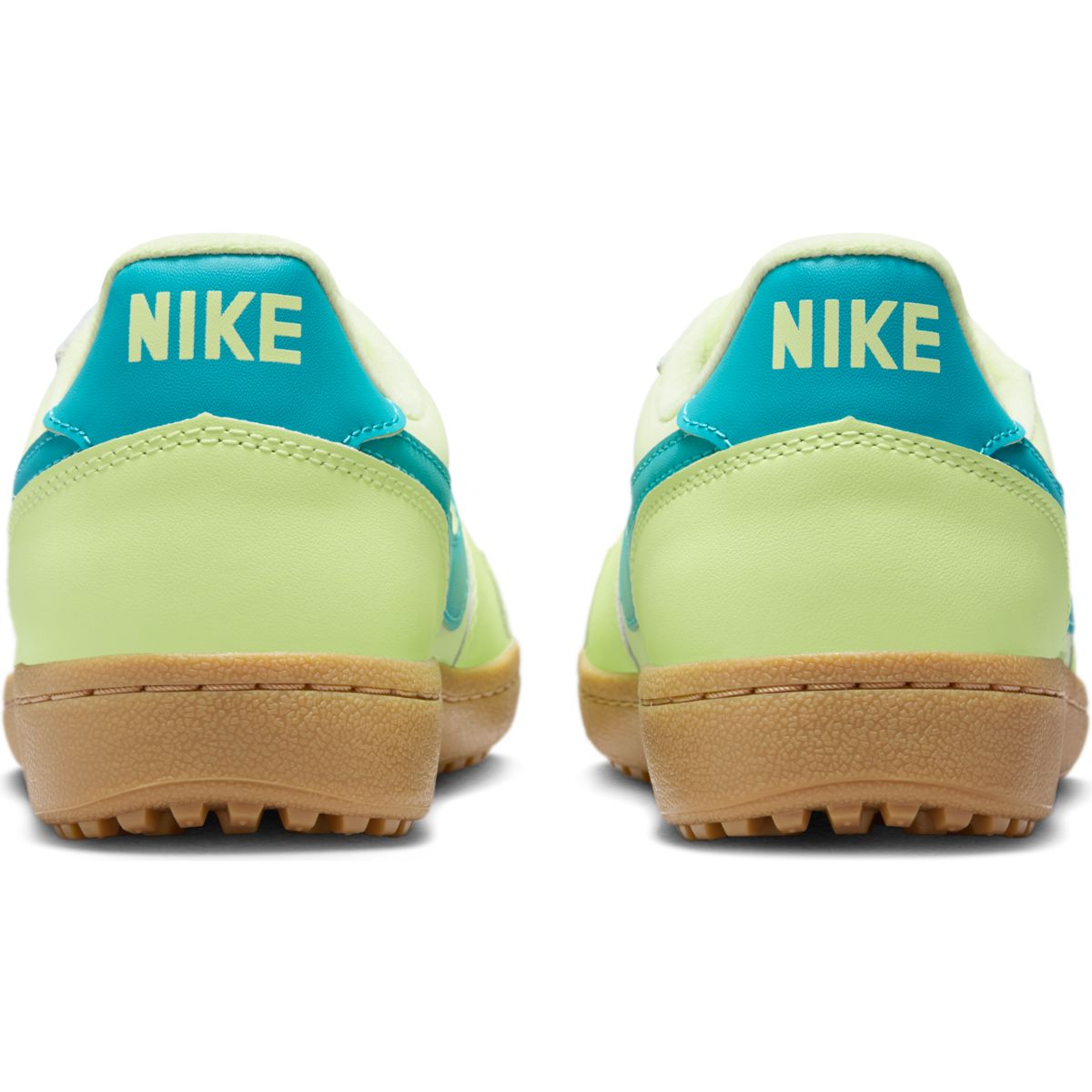 NIKE-FIELD GENERAL 82 SP-