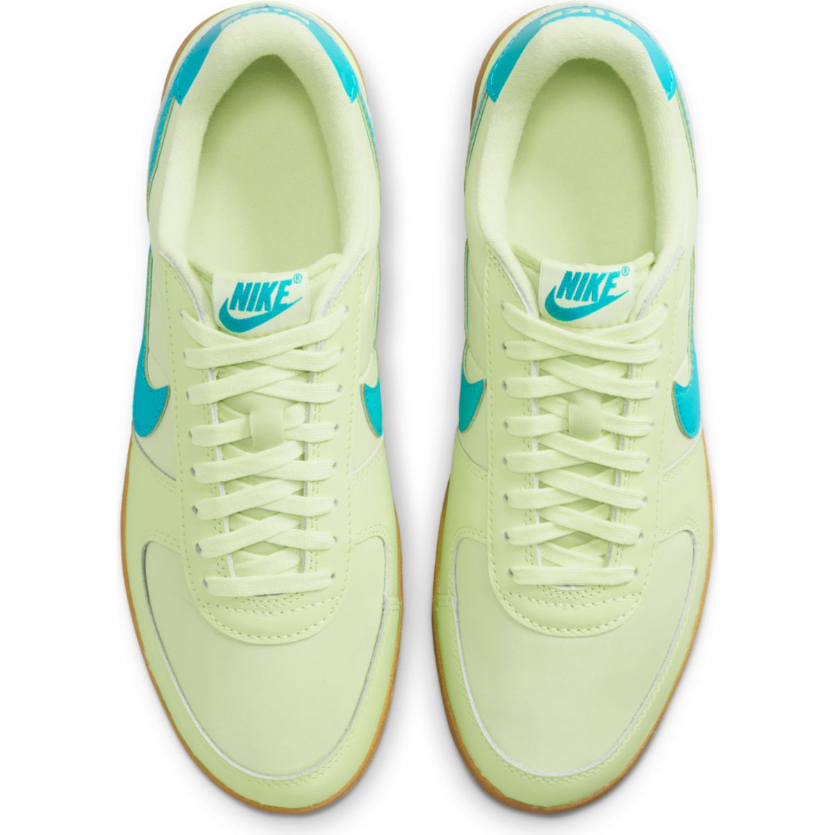 NIKE-FIELD GENERAL 82 SP-