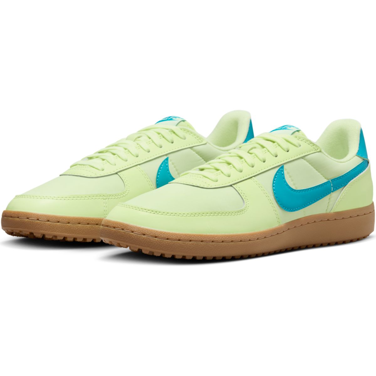 NIKE-FIELD GENERAL 82 SP-