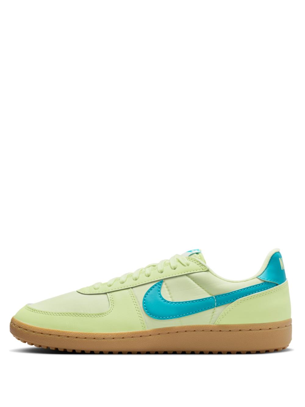 NIKE-FIELD GENERAL 82 SP-