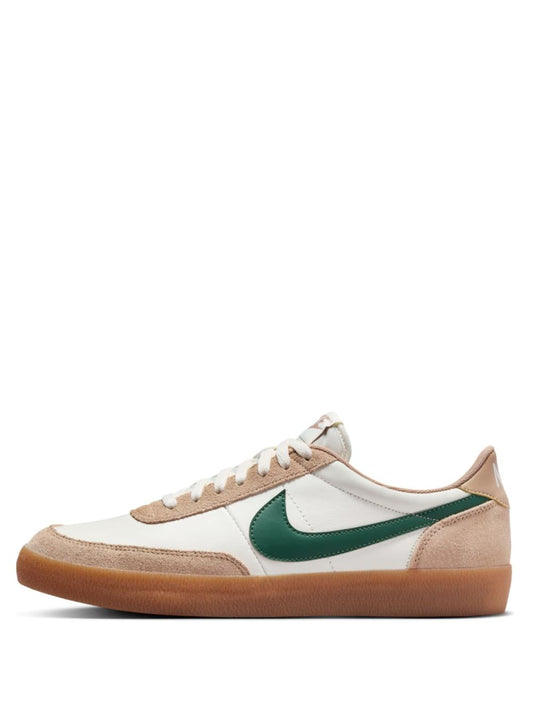 NIKE-KILLSHOT 2 LEATHER-