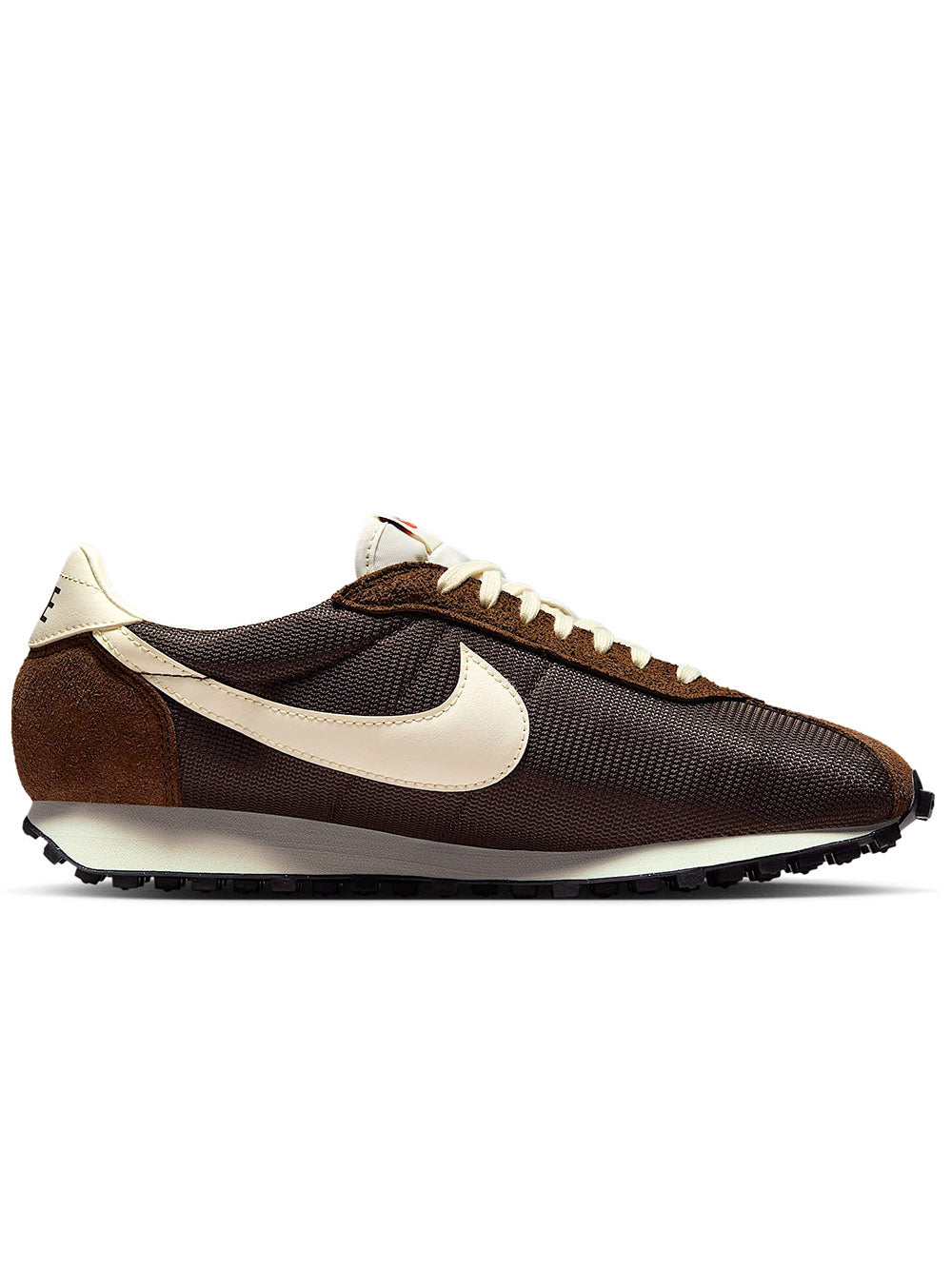 NIKE-LD-1000-