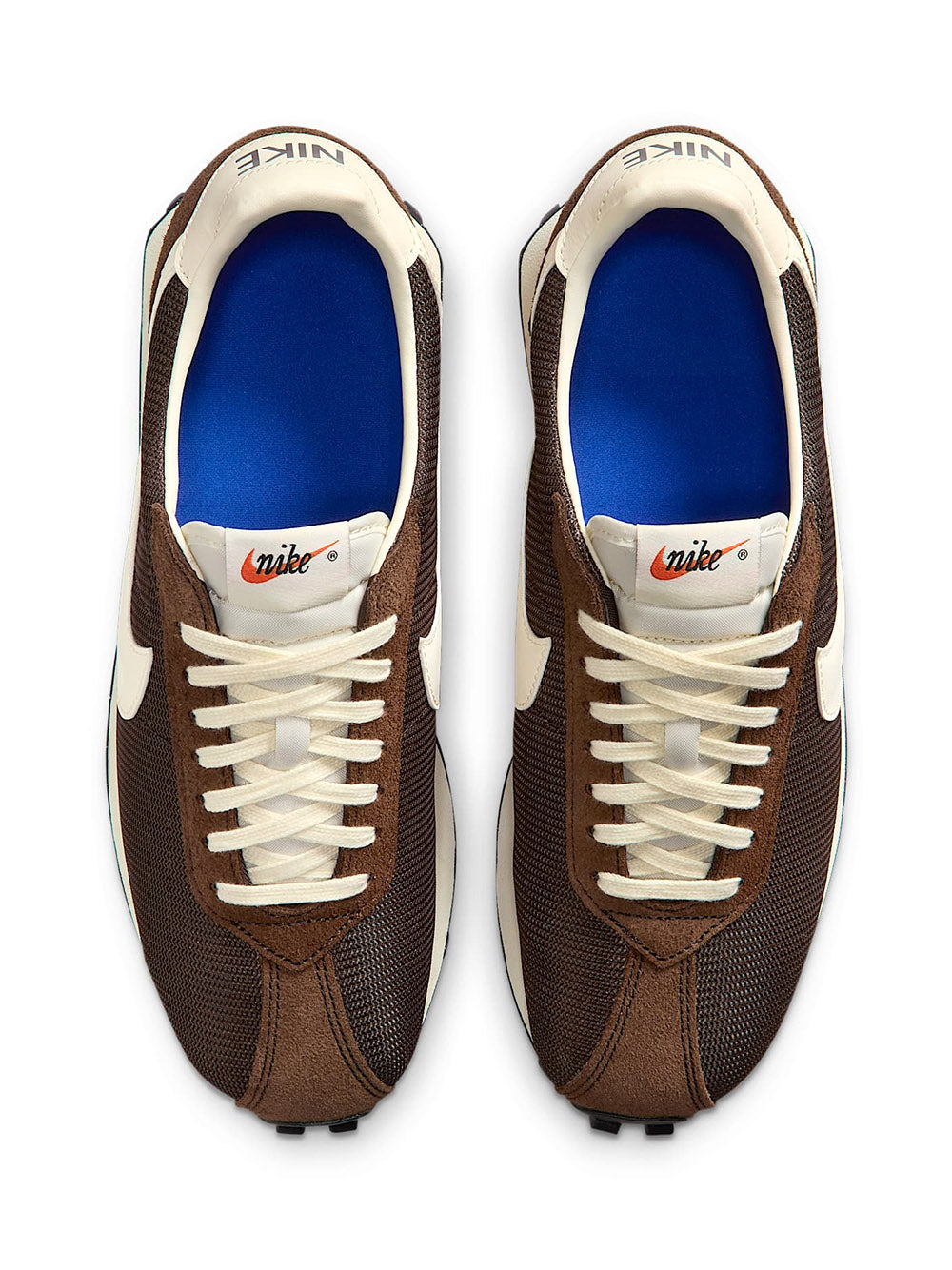 NIKE-LD-1000-