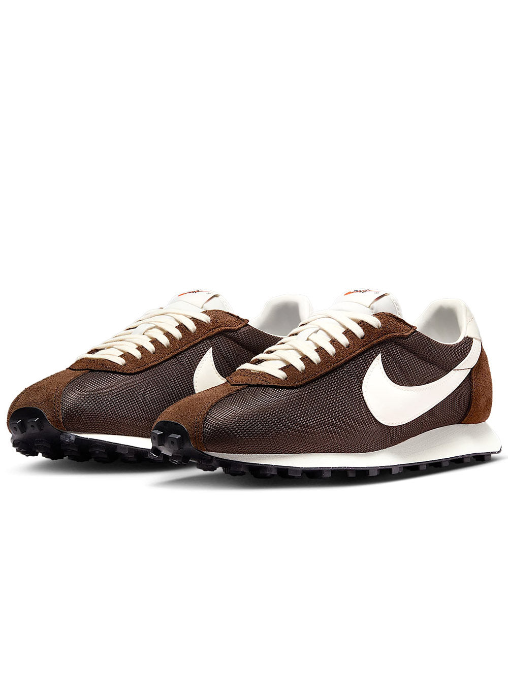 NIKE-LD-1000-