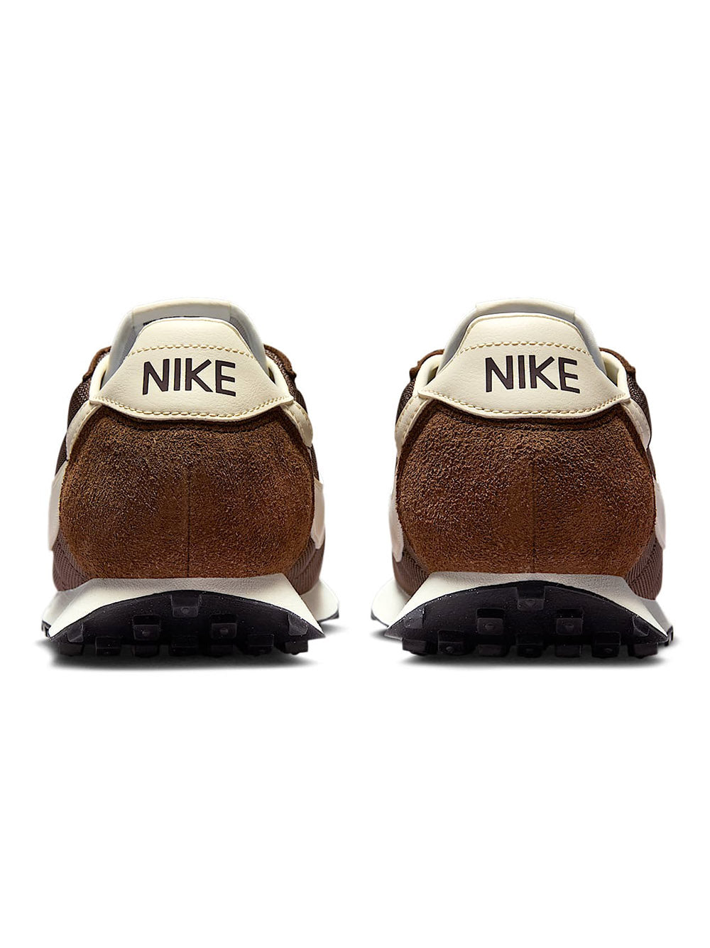 NIKE-LD-1000-