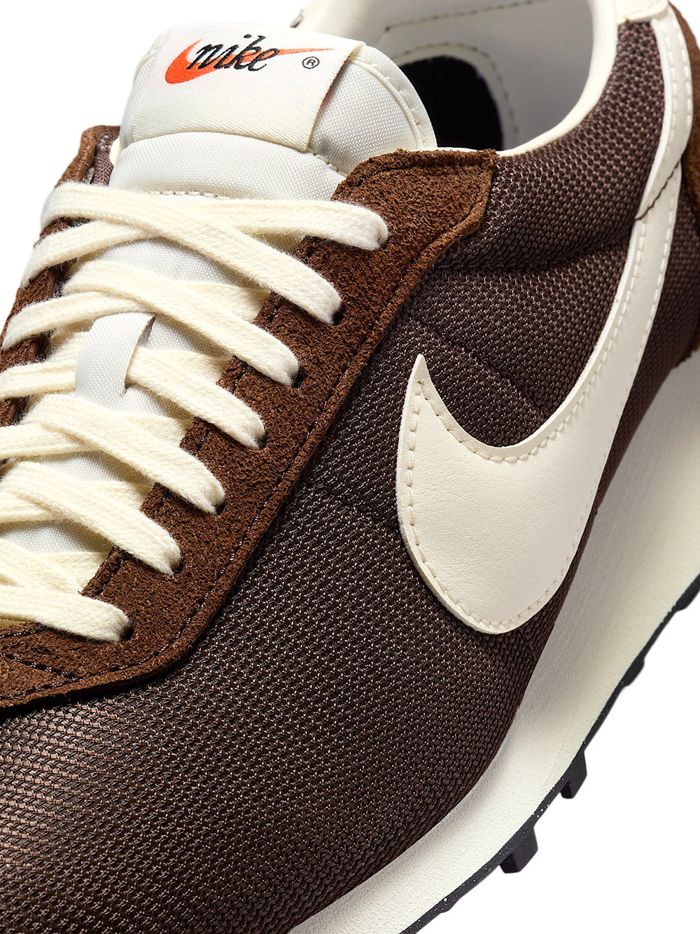 NIKE-LD-1000-