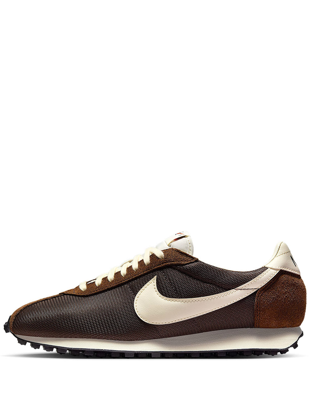 NIKE-LD-1000-