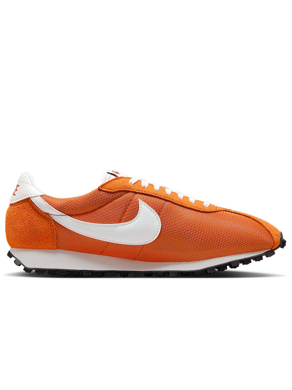 NIKE-LD-1000-