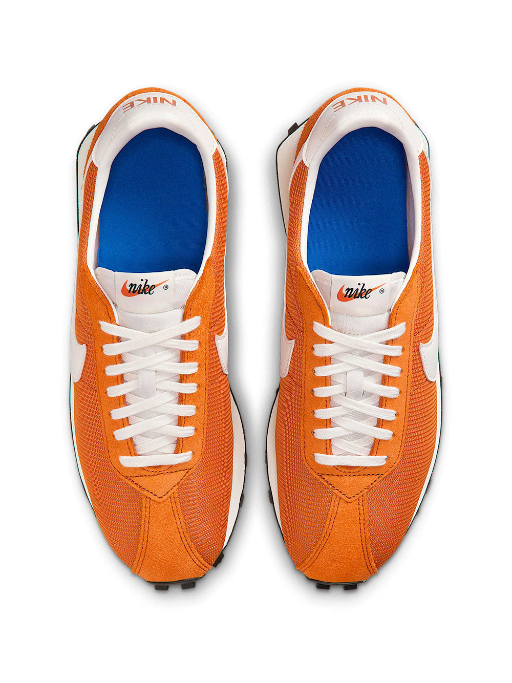 NIKE-LD-1000-