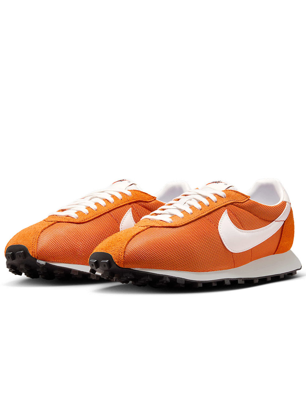 NIKE-LD-1000-
