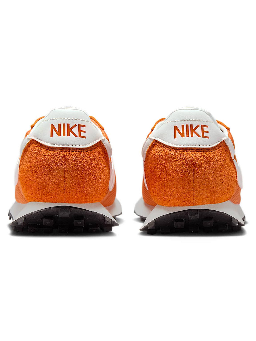 NIKE-LD-1000-