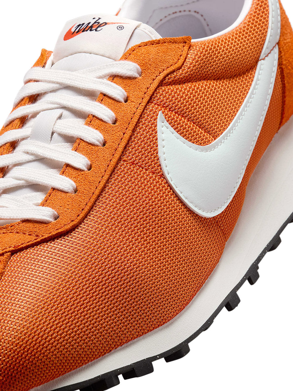 NIKE-LD-1000-