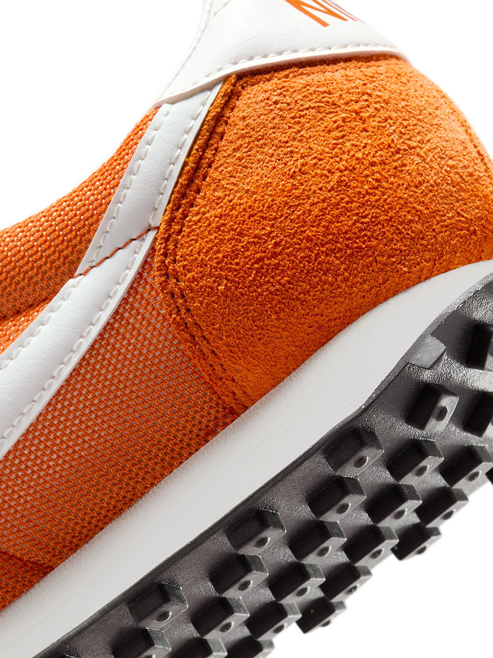 NIKE-LD-1000-