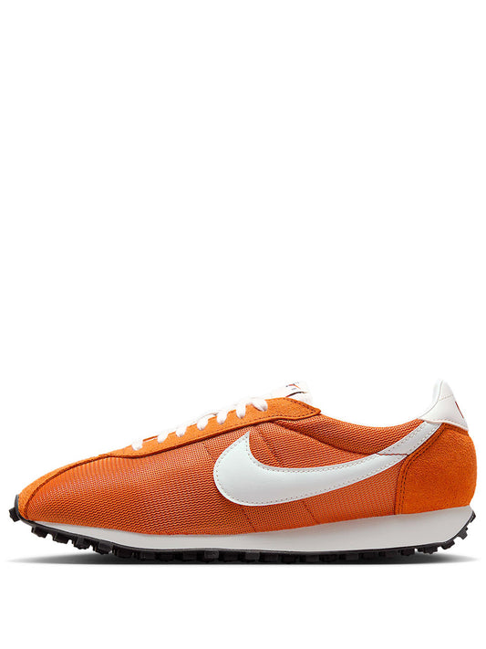 NIKE-LD-1000-