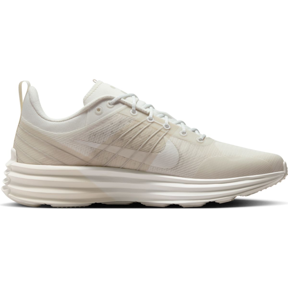 NIKE-NIKE LUNAR ROAM-DV2440 100