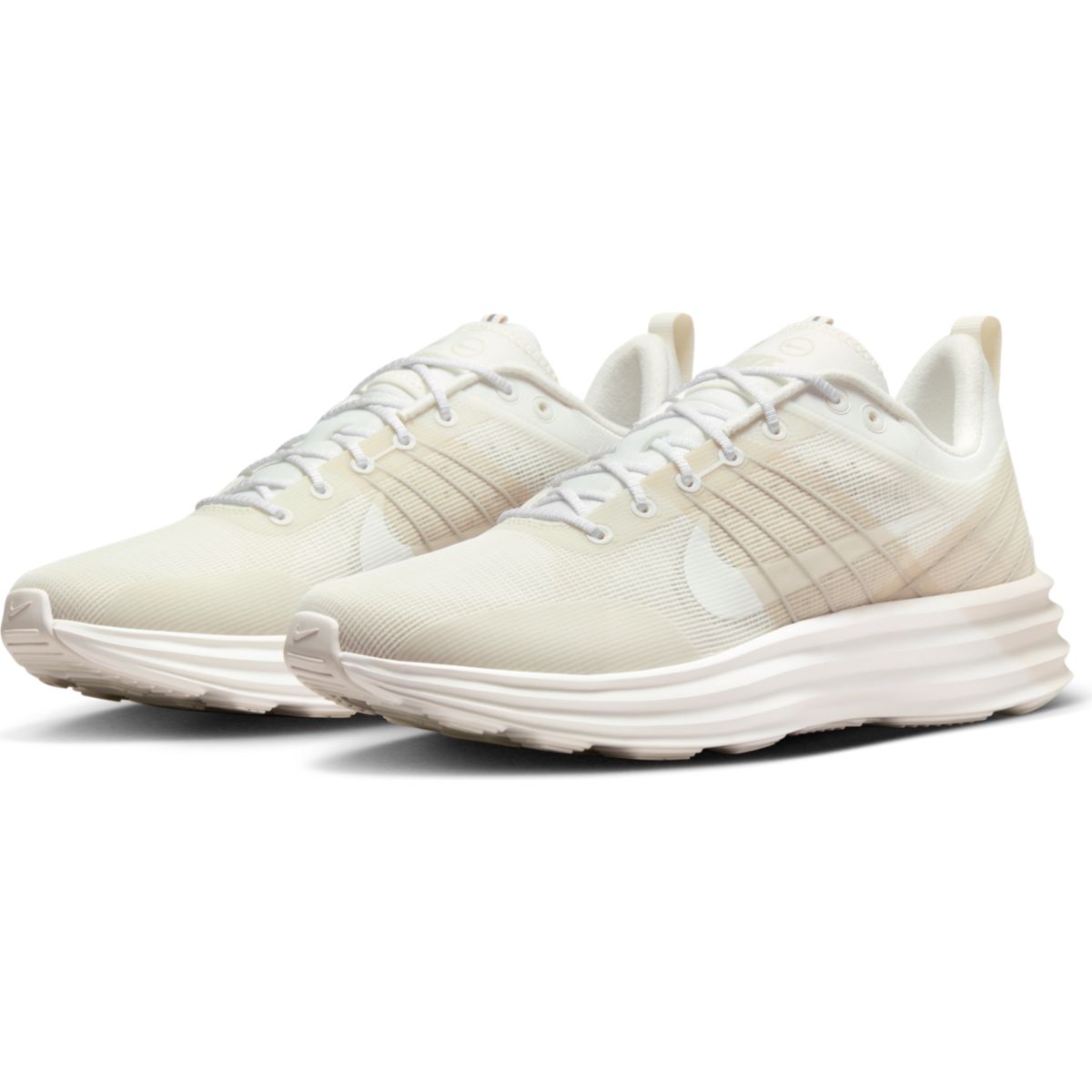 NIKE-NIKE LUNAR ROAM-DV2440 100