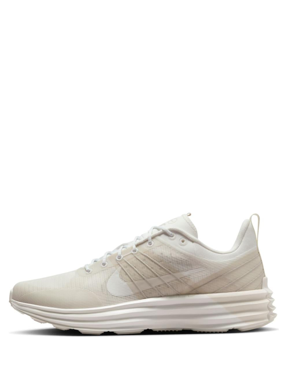 NIKE-NIKE LUNAR ROAM-DV2440 100