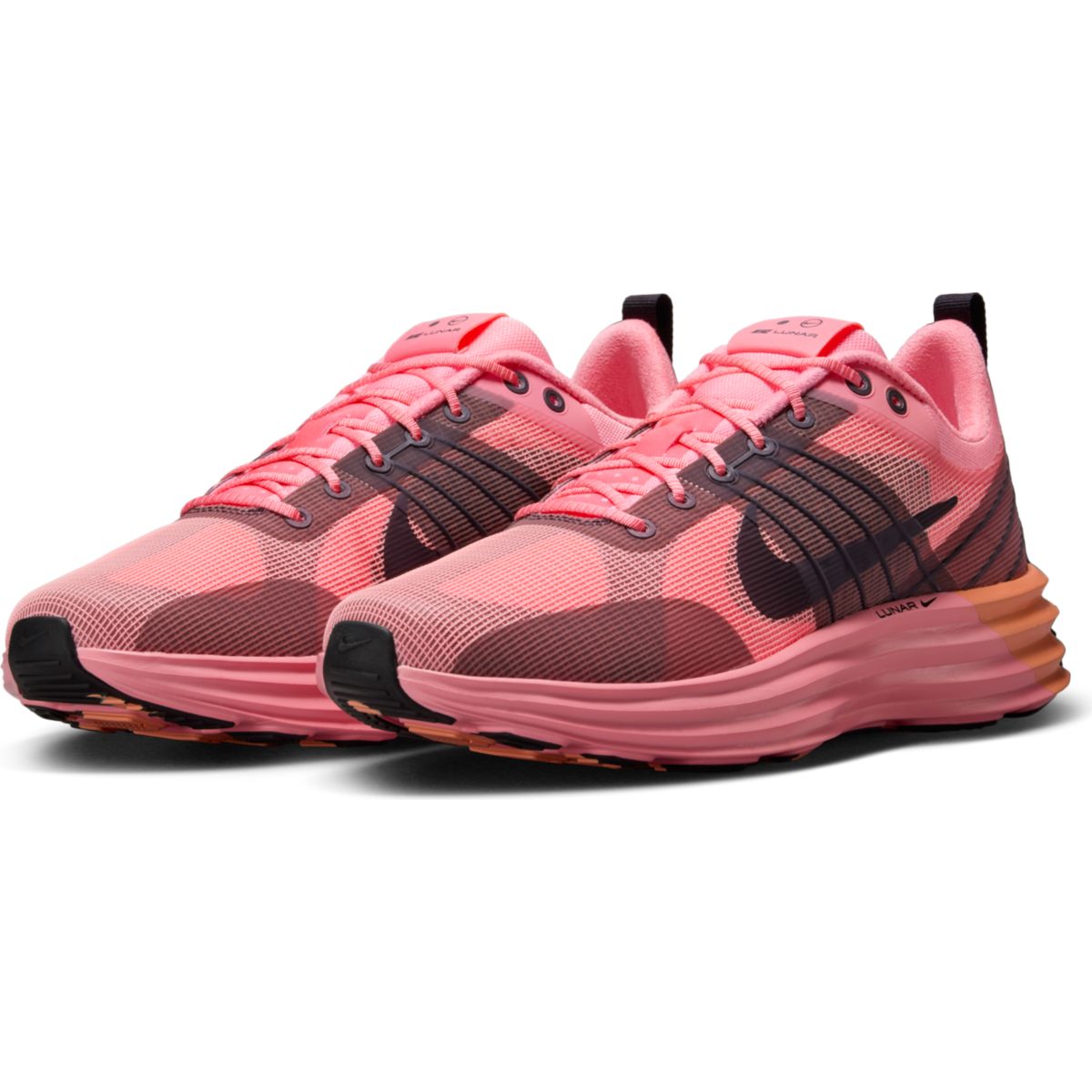 NIKE-NIKE LUNAR ROAM PRM-HF4314 699