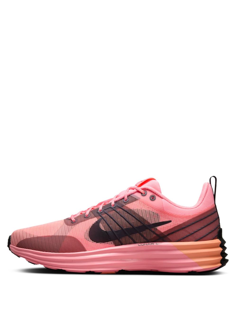 NIKE-NIKE LUNAR ROAM PRM-HF4314 699