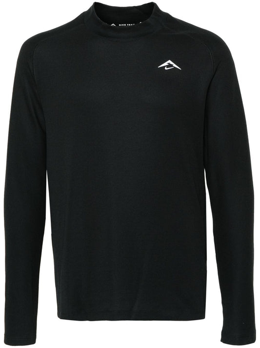 NIKE-M NK DF TRAIL LS TOP-