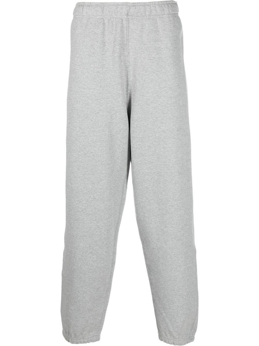 NIKE-M NK SOLO SWSH FLC CF PANT-