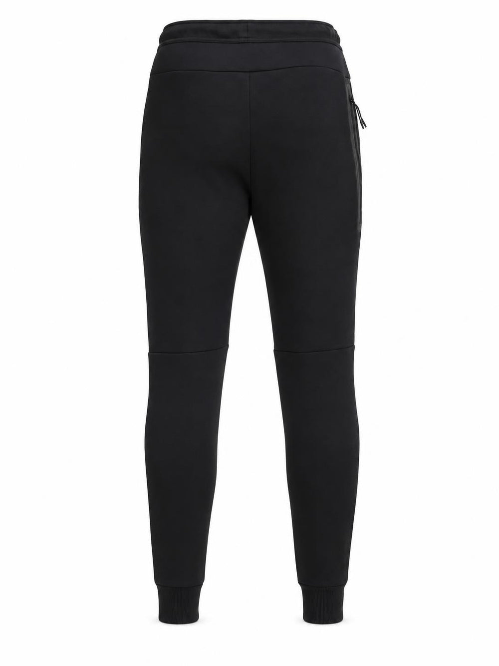 NIKE-M NK TCH FLC JGGR-