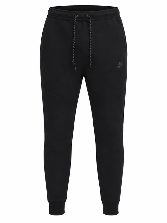 NIKE-M NK TCH FLC JGGR-