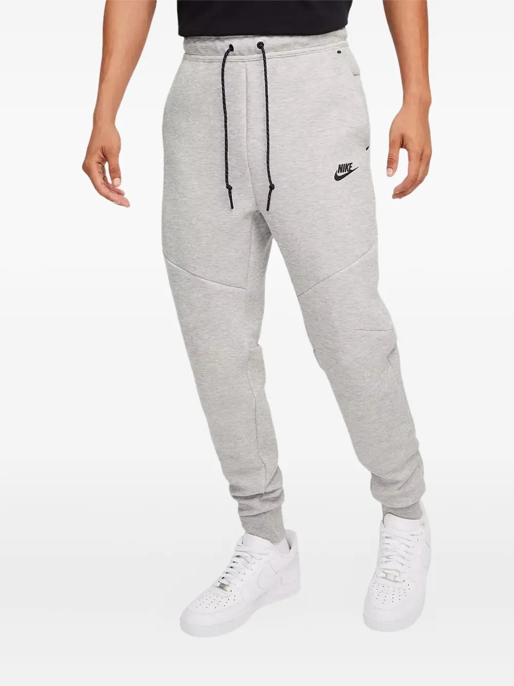 NIKE-M NK TCH FLC JGGR-