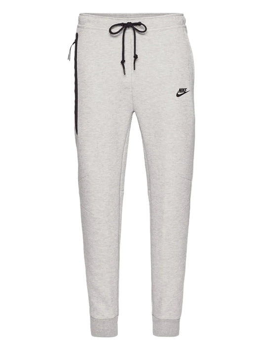 NIKE-M NK TCH FLC JGGR-