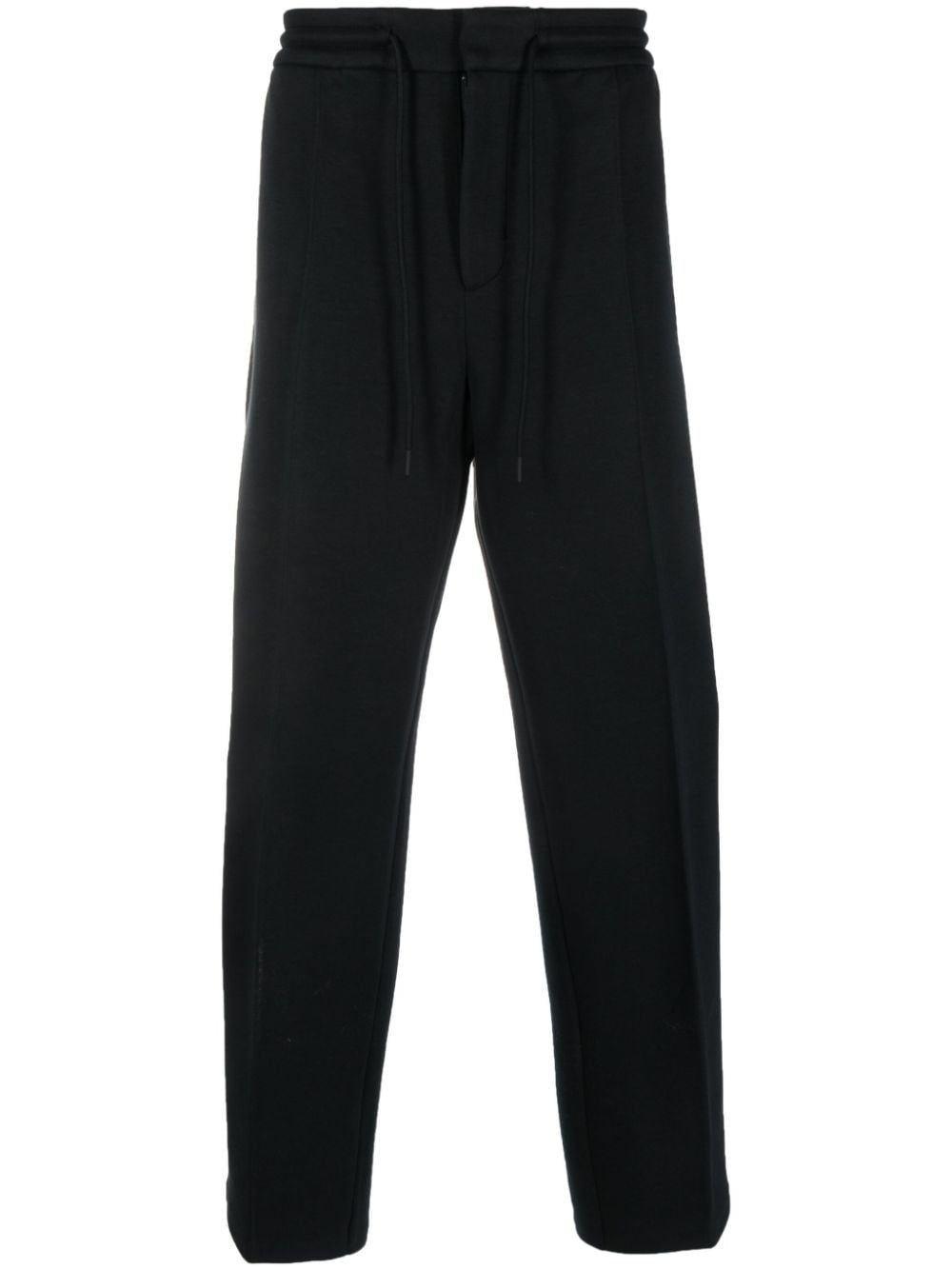 NIKE-M nk tch flc tailored pant-FB8163 010