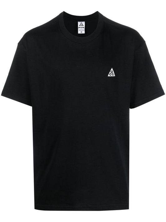 NIKE-M NRG ACG SS LBR TEE-DJ3642 010