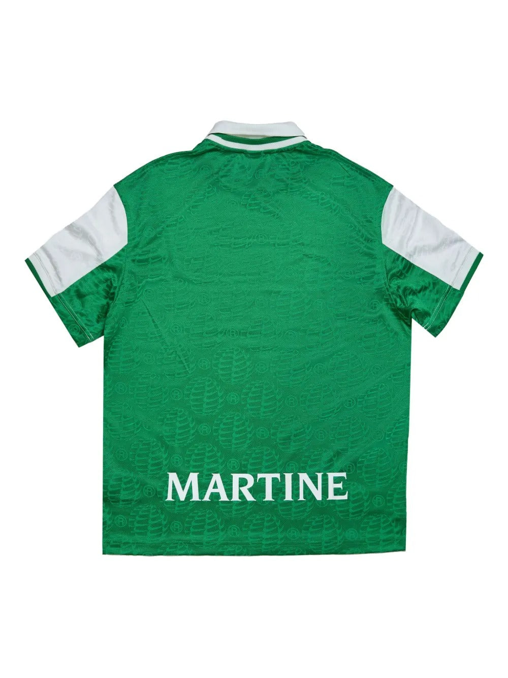 NIKE-M NRG MARTINE ROSE JERSEY-HM9020 310 – Dope