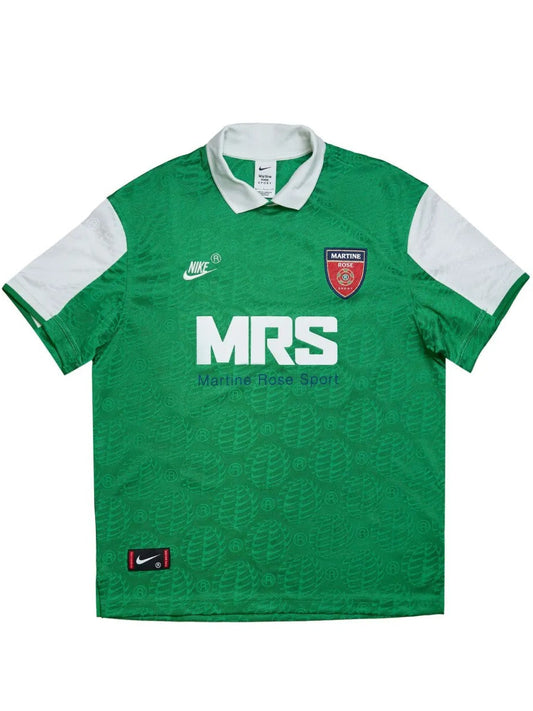 NIKE-M NRG MARTINE ROSE JERSEY-