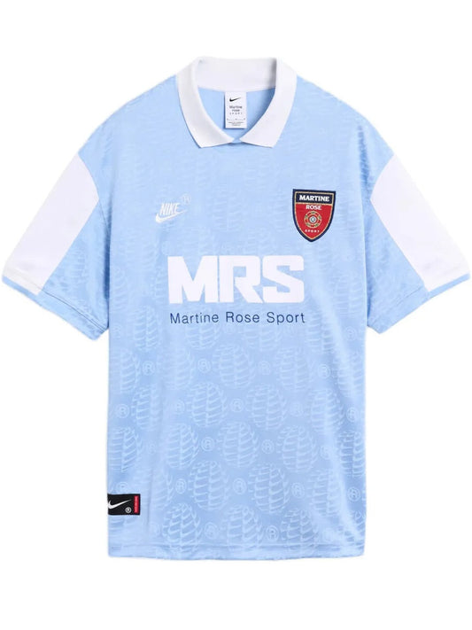 NIKE-M NRG MARTINE ROSE JERSEY-