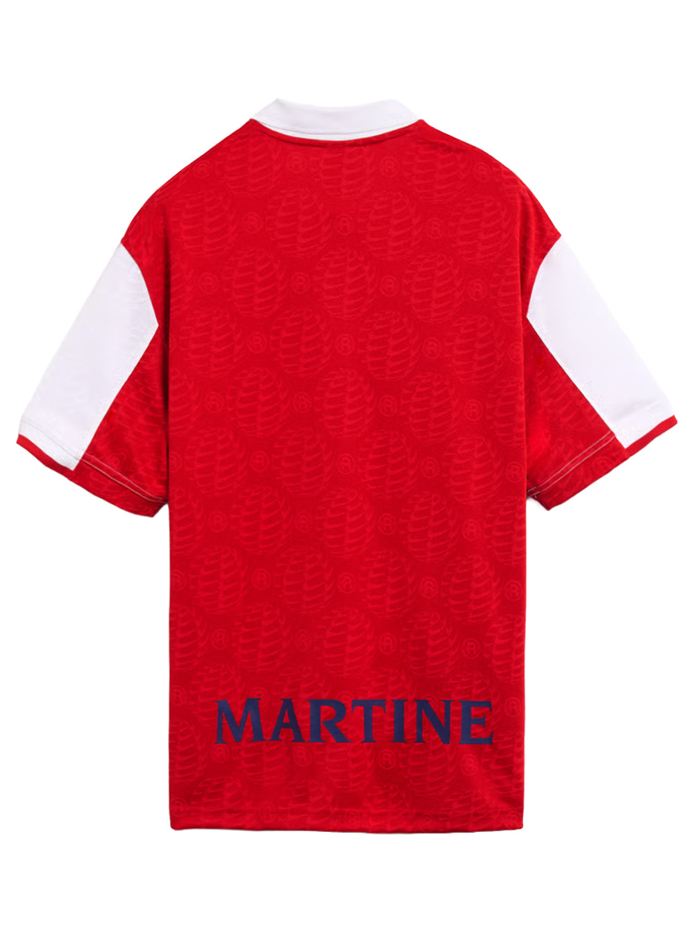 NIKE-M NRG MARTINE ROSE JERSEY-