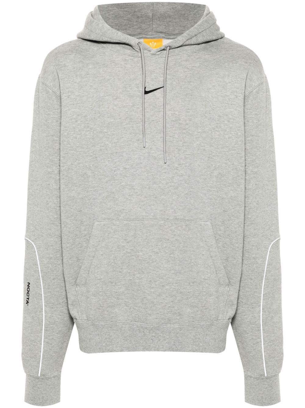 NIKE-M NRG NOCTA CS HOODIE FLC-