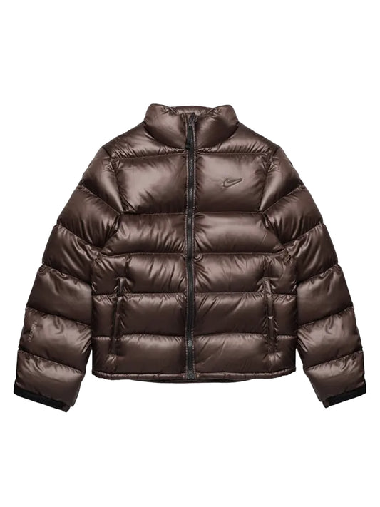 NIKE-M NRG NOCTA CS PUFFER JKT-