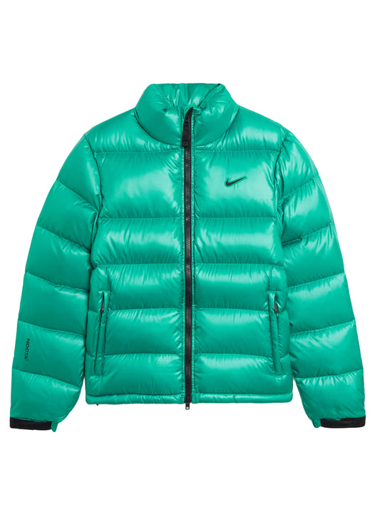 NIKE-M NRG NOCTA CS PUFFER JKT-