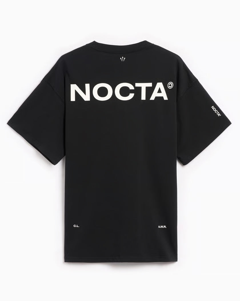 NIKE-M NRG NOCTA CS TEE SS-