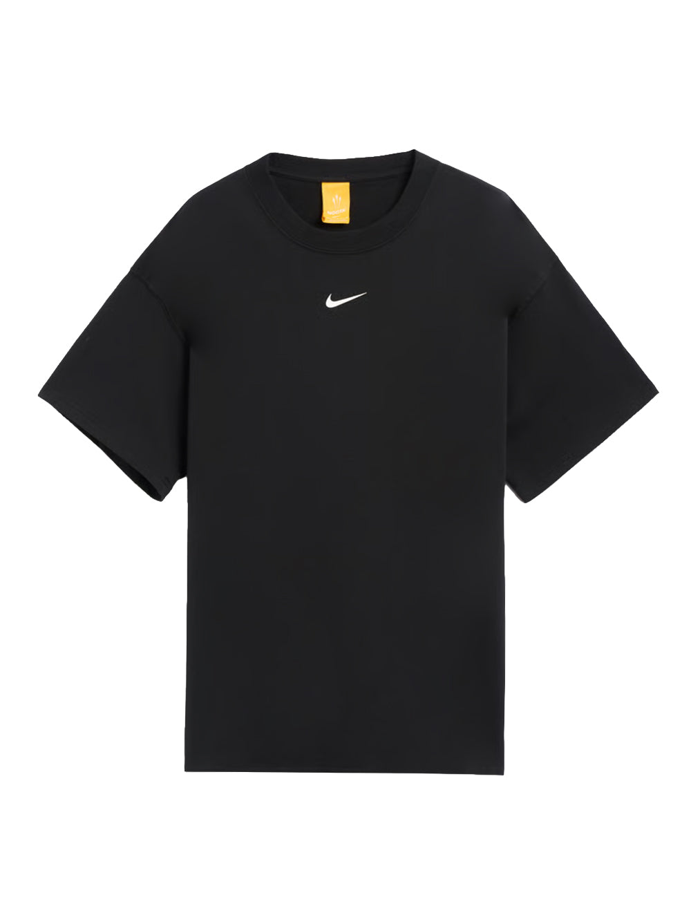 NIKE-M NRG NOCTA CS TEE SS-