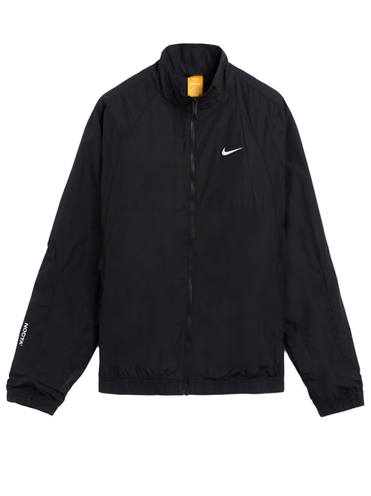 NIKE-M NRG NOCTA CS TRK JKT WVN-