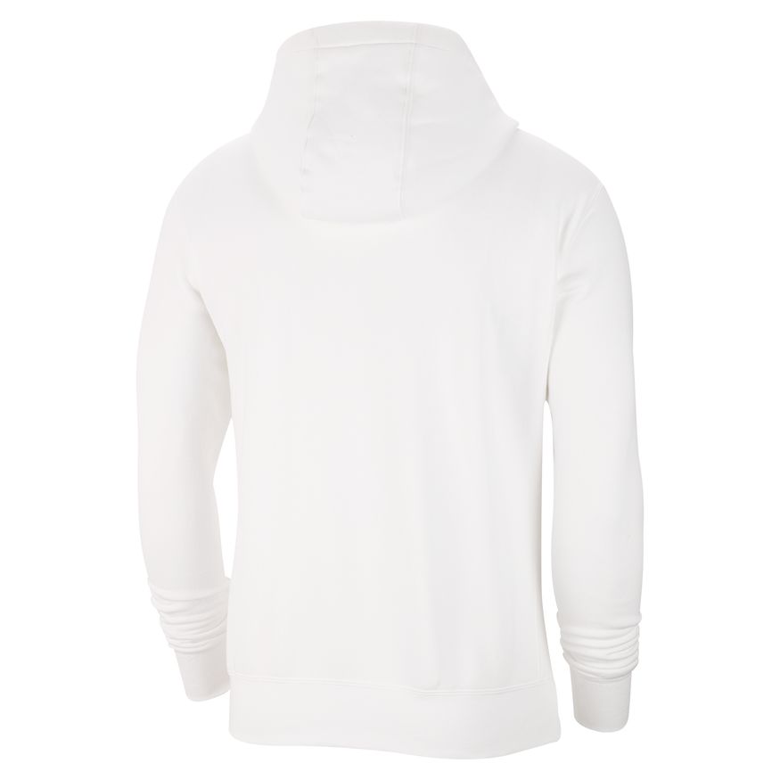 NIKE-M NSW CLUB HOODIE FZ BB-