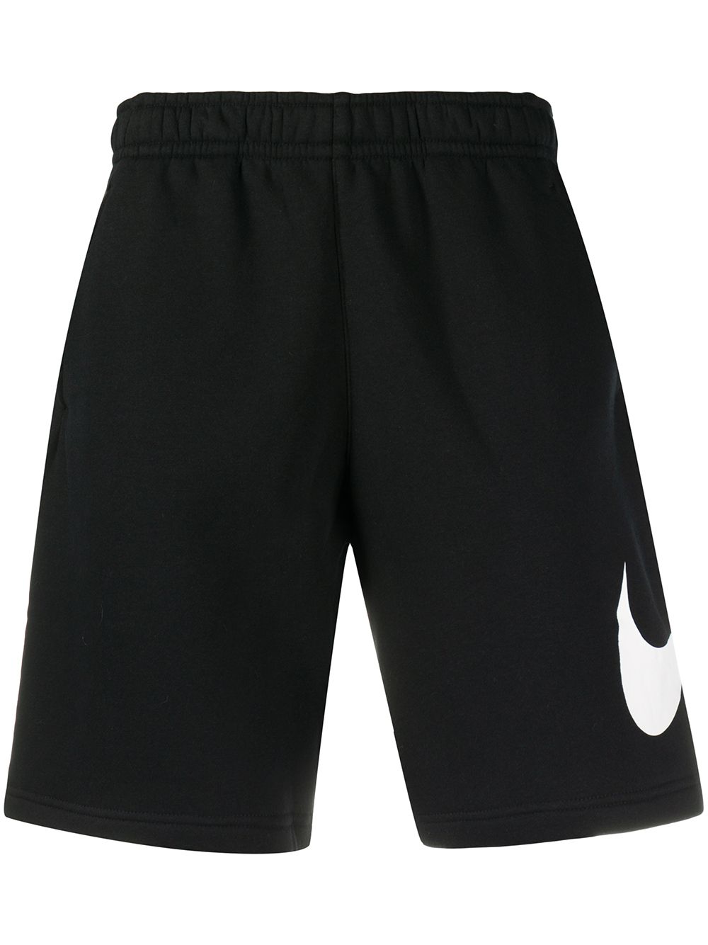 NIKE-M NSW CLUB SHORT BB GX-