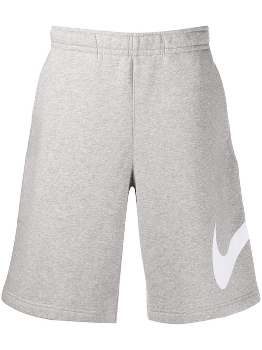 NIKE-M NSW CLUB SHORT BB GX-