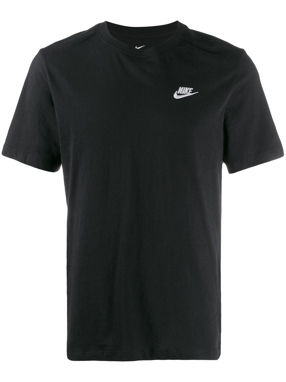 NIKE-M NSW CLUB TEE-