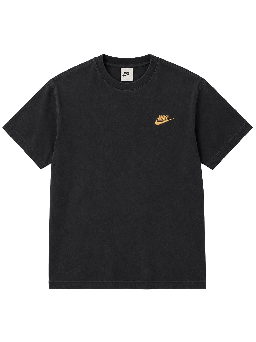 NIKE-M NSW CLUB TEE-